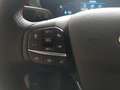 Ford Kuga 2,5 Duratec FHEV ST-Line X Aut. Noir - thumbnail 11