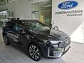 Ford Kuga 2,5 Duratec FHEV ST-Line X Aut. Noir - thumbnail 1