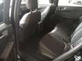 Ford Kuga 2,5 Duratec FHEV ST-Line X Aut. Noir - thumbnail 4