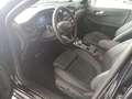 Ford Kuga 2,5 Duratec FHEV ST-Line X Aut. Noir - thumbnail 3