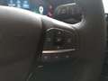 Ford Kuga 2,5 Duratec FHEV ST-Line X Aut. Noir - thumbnail 10