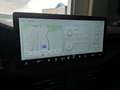 Ford Kuga 2,5 Duratec FHEV ST-Line X Aut. Noir - thumbnail 7