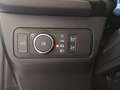 Ford Kuga 2,5 Duratec FHEV ST-Line X Aut. Noir - thumbnail 12