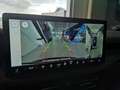 Ford Kuga 2,5 Duratec FHEV ST-Line X Aut. Noir - thumbnail 9