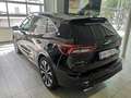 Ford Kuga 2,5 Duratec FHEV ST-Line X Aut. Noir - thumbnail 2