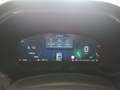 Ford Kuga 2,5 Duratec FHEV ST-Line X Aut. Noir - thumbnail 6