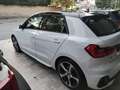 Audi A1 A1 Sportback 30 1.0 tfsi S Line Edition Bianco - thumbnail 3