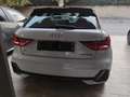 Audi A1 A1 Sportback 30 1.0 tfsi S Line Edition Bianco - thumbnail 4