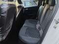 Audi A1 A1 Sportback 30 1.0 tfsi S Line Edition Bianco - thumbnail 10