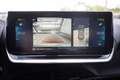 Peugeot 2008 Allure Pack 136 Orange - thumbnail 9