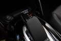 Peugeot 2008 Allure Pack 136 Orange - thumbnail 11