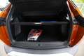 Peugeot 2008 Allure Pack 136 Orange - thumbnail 18