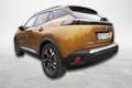 Peugeot 2008 Allure Pack 136 Orange - thumbnail 3