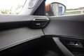 Peugeot 2008 Allure Pack 136 Orange - thumbnail 12