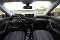 Peugeot 2008 Allure Pack 136 Orange - thumbnail 6