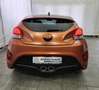 Hyundai VELOSTER 1.6 Turbo Matt Finish Leder Navi Oranj - thumbnail 5