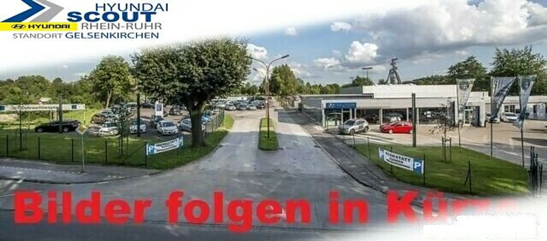 Hyundai VELOSTER 1.6 Turbo Matt Finish Leder Navi Оранжевий - 1
