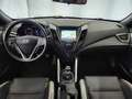 Hyundai VELOSTER 1.6 Turbo Matt Finish Leder Navi Oranj - thumbnail 8
