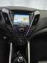 Hyundai VELOSTER 1.6 Turbo Matt Finish Leder Navi Oranj - thumbnail 10