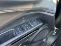 Ford Puma 1.0 EcoBoost Hybrid 125ch Titanium S\u0026S Schwarz - thumbnail 20