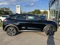 Ford Puma 1.0 EcoBoost Hybrid 125ch Titanium S\u0026S Noir - thumbnail 4