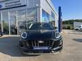 Ford Puma 1.0 EcoBoost Hybrid 125ch Titanium S\u0026S Noir - thumbnail 2