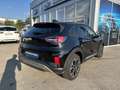 Ford Puma 1.0 EcoBoost Hybrid 125ch Titanium S\u0026S Noir - thumbnail 5