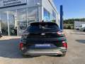 Ford Puma 1.0 EcoBoost Hybrid 125ch Titanium S\u0026S Schwarz - thumbnail 6
