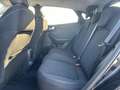 Ford Puma 1.0 EcoBoost Hybrid 125ch Titanium S\u0026S Noir - thumbnail 12