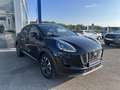 Ford Puma 1.0 EcoBoost Hybrid 125ch Titanium S\u0026S Noir - thumbnail 3