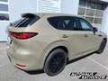 Mazda CX-60 Homura AWD 3.3 e-SKYACTIV-D 254 M-Hybrid 6-Zylinde Beige - thumbnail 7