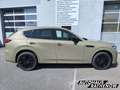 Mazda CX-60 Homura AWD 3.3 e-SKYACTIV-D 254 M-Hybrid 6-Zylinde Beige - thumbnail 8