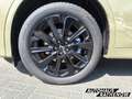 Mazda CX-60 Homura AWD 3.3 e-SKYACTIV-D 254 M-Hybrid 6-Zylinde Beige - thumbnail 18