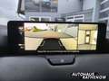 Mazda CX-60 Homura AWD 3.3 e-SKYACTIV-D 254 M-Hybrid 6-Zylinde Beige - thumbnail 17