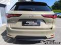 Mazda CX-60 Homura AWD 3.3 e-SKYACTIV-D 254 M-Hybrid 6-Zylinde Beige - thumbnail 5