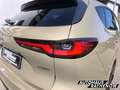 Mazda CX-60 Homura AWD 3.3 e-SKYACTIV-D 254 M-Hybrid 6-Zylinde Beige - thumbnail 6