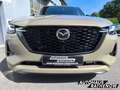 Mazda CX-60 Homura AWD 3.3 e-SKYACTIV-D 254 M-Hybrid 6-Zylinde Beige - thumbnail 3