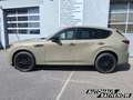 Mazda CX-60 Homura AWD 3.3 e-SKYACTIV-D 254 M-Hybrid 6-Zylinde Beige - thumbnail 4