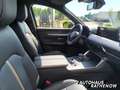 Mazda CX-60 Homura AWD 3.3 e-SKYACTIV-D 254 M-Hybrid 6-Zylinde Beige - thumbnail 10