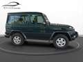 Mercedes-Benz G 350 BlueTec kurz! Seilwinde Vert - thumbnail 5