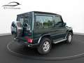 Mercedes-Benz G 350 BlueTec kurz! Seilwinde Vert - thumbnail 4