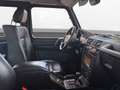 Mercedes-Benz G 350 BlueTec kurz! Seilwinde Vert - thumbnail 9