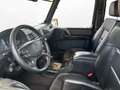Mercedes-Benz G 350 BlueTec kurz! Seilwinde Vert - thumbnail 7