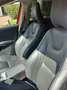 Volvo XC60 D5 R-Design AWD Aut. - thumbnail 8