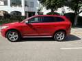 Volvo XC60 D5 R-Design AWD Aut. - thumbnail 4