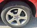 Volvo XC60 D5 R-Design AWD Aut. - thumbnail 13