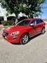 Volvo XC60 D5 R-Design AWD Aut. - thumbnail 7