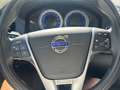 Volvo XC60 D5 R-Design AWD Aut. - thumbnail 10