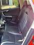 Volvo XC60 D5 R-Design AWD Aut. - thumbnail 12