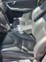Volvo XC60 D5 R-Design AWD Aut. - thumbnail 9